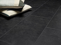 IVC Ultimo (DryBack) IVC Ultimo 46972Q фото 5 | FLOORDEALER